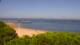 Arcachon Do. 3.9.