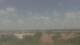 Victoria, Texas Do. 3.9.