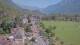 Interlaken Do. 3.9.