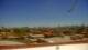 Las Vegas, Nevada Do. 3.9.