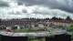 Assen Do. 3.9.