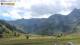 Bad Gastein Do. 3.9.
