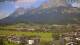 St. Johann in Tirol Do. 3.9.