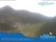 Obertauern Do. 3.9.