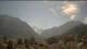Interlaken Do. 3.9.