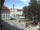 Kempten Do. 3.9.
