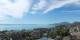 Neuchâtel Do. 3.9.