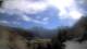 Lenk im Simmental Do. 3.9.