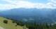 Garmisch-Partenkirchen Do. 3.9.