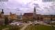 Altötting Do. 3.9.