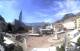 Bozen Do. 3.9.
