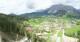 Ramsau am Dachstein Do. 3.9.