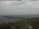 Ostseebad Wustrow Do. 3.9.