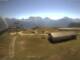 Belalp Do. 3.9.