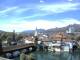 Olten Do. 3.9.