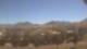 Tabiona, Utah Do. 3.9.