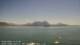 Baveno (Lago Maggiore) Do. 3.9.