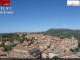 Perugia Fr. 4.9.