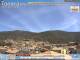 Tonara (Sardinien) Fr. 4.9.