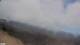Mauna Loa, Hawaii Fr. 4.9.