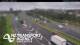 Manukau City Fr. 4.9.
