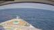 Norwegian Jewel Fr. 4.9.