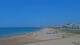 Playa de Calafell Fr. 4.9.