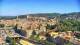 Girona Fr. 4.9.
