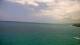 Kailua Kona, Hawaii Fr. 4.9.