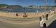 Port de Sóller (Mallorca) Fr. 4.9.