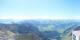 Säntis Fr. 4.9.