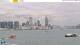 Hong Kong Fr. 4.9.