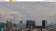 Hong Kong Fr. 4.9.