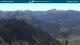 Oberstdorf Fr. 4.9.
