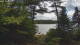 Hoel Pond, New York Fr. 4.9.