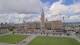 Ottawa Fr. 4.9.