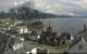 Balestrand Fr. 4.9.