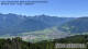 Lienz Fr. 4.9.