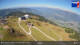 Kronplatz Fr. 4.9.