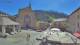 Bormio Fr. 4.9.