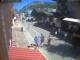 Livigno Fr. 4.9.
