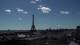 Paris Fr. 4.9.