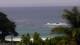 Carmel-by-the-Sea, Kalifornien Fr. 4.9.