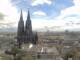Köln Fr. 4.9.