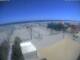 Cervia Fr. 4.9.