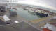 Vesterø Havn (Læsø) Fr. 4.9.