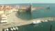 Collioure Fr. 4.9.