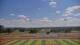 Waldron, Arkansas Fr. 4.9.