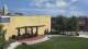 Crawfordsville, Indiana Fr. 4.9.