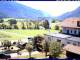 Aschau im Chiemgau Fr. 4.9.